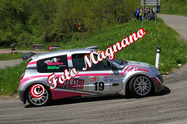 683.jpg